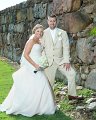 W15LindMatt0974bc 8x10